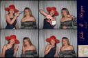 Filename=101463-strip.jpg
Filesize=1643KiB
Dimensions=1800x1200
Date added=May 22, 2017 101463-strip.jpg