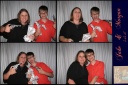 Filename=101467-strip.jpg
Filesize=1481KiB
Dimensions=1800x1200
Date added=May 22, 2017 101467-strip.jpg