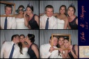 Filename=101471-strip.jpg
Filesize=1504KiB
Dimensions=1800x1200
Date added=May 22, 2017 101471-strip.jpg
