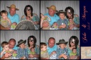 Filename=101475-strip.jpg
Filesize=1767KiB
Dimensions=1800x1200
Date added=May 22, 2017 101475-strip.jpg
