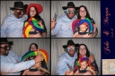 Filename=101479-strip.jpg
Filesize=1664KiB
Dimensions=1800x1200
Date added=May 22, 2017 101479-strip.jpg