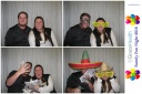 101482-strip.jpg