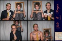 Filename=101483-strip.jpg
Filesize=1666KiB
Dimensions=1800x1200
Date added=May 22, 2017 101483-strip.jpg