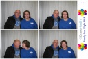 101486-strip.jpg
