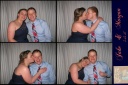 101487-strip.jpg