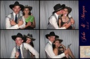 101491-strip.jpg