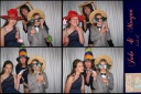 Filename=101495-strip.jpg
Filesize=1630KiB
Dimensions=1800x1200
Date added=May 22, 2017 101495-strip.jpg