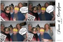 Filename=101509-strip.jpg
Filesize=1712KiB
Dimensions=1800x1200
Date added=Nov 06, 2022 101509-strip.jpg