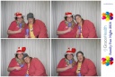 101510-strip.jpg