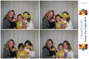 101594-strip.jpg