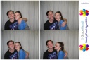 101610-strip.jpg