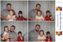 101626-strip.jpg