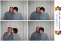 101654-strip.jpg