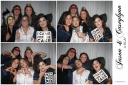 Filename=101665-strip.jpg
Filesize=1591KiB
Dimensions=1800x1200
Date added=Nov 06, 2022 101665-strip.jpg