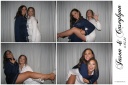 Filename=101677-strip.jpg
Filesize=1386KiB
Dimensions=1800x1200
Date added=Nov 06, 2022 101677-strip.jpg