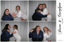 Filename=101681-strip.jpg
Filesize=1378KiB
Dimensions=1800x1200
Date added=Nov 06, 2022 101681-strip.jpg