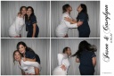 Filename=101685-strip.jpg
Filesize=1364KiB
Dimensions=1800x1200
Date added=Nov 06, 2022 101685-strip.jpg