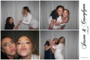 Filename=101689-strip.jpg
Filesize=1400KiB
Dimensions=1800x1200
Date added=Nov 06, 2022 101689-strip.jpg