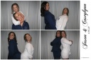 Filename=101693-strip.jpg
Filesize=1346KiB
Dimensions=1800x1200
Date added=Nov 06, 2022 101693-strip.jpg