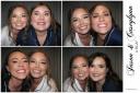 Filename=101697-strip.jpg
Filesize=1529KiB
Dimensions=1800x1200
Date added=Nov 06, 2022 101697-strip.jpg