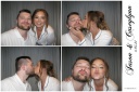 Filename=101701-strip.jpg
Filesize=1452KiB
Dimensions=1800x1200
Date added=Nov 06, 2022 101701-strip.jpg