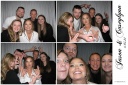 Filename=101709-strip.jpg
Filesize=1502KiB
Dimensions=1800x1200
Date added=Nov 06, 2022 101709-strip.jpg