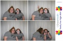 Filename=101718-strip.jpg
Filesize=1488KiB
Dimensions=1800x1200
Date added=Nov 03, 2018 101718-strip.jpg