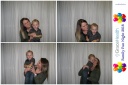 Filename=101722-strip.jpg
Filesize=1363KiB
Dimensions=1800x1200
Date added=Nov 03, 2018 101722-strip.jpg