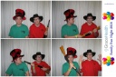 Filename=101726-strip.jpg
Filesize=1438KiB
Dimensions=1800x1200
Date added=Nov 03, 2018 101726-strip.jpg