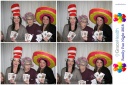 Filename=101730-strip.jpg
Filesize=1717KiB
Dimensions=1800x1200
Date added=Nov 03, 2018 101730-strip.jpg