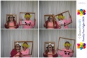 Filename=101734-strip.jpg
Filesize=1458KiB
Dimensions=1800x1200
Date added=Nov 03, 2018 101734-strip.jpg