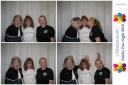 Filename=101738-strip.jpg
Filesize=1401KiB
Dimensions=1800x1200
Date added=Nov 03, 2018 101738-strip.jpg