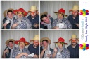 Filename=101742-strip.jpg
Filesize=1796KiB
Dimensions=1800x1200
Date added=Nov 03, 2018 101742-strip.jpg
