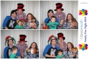 Filename=101746-strip.jpg
Filesize=1685KiB
Dimensions=1800x1200
Date added=Nov 03, 2018 101746-strip.jpg