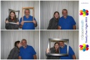 Filename=101750-strip.jpg
Filesize=1438KiB
Dimensions=1800x1200
Date added=Nov 03, 2018 101750-strip.jpg