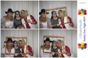 Filename=101754-strip.jpg
Filesize=1641KiB
Dimensions=1800x1200
Date added=Nov 03, 2018 101754-strip.jpg