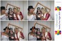 Filename=101758-strip.jpg
Filesize=1660KiB
Dimensions=1800x1200
Date added=Nov 03, 2018 101758-strip.jpg
