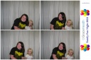 101798-strip.jpg