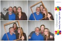 Filename=101854-strip.jpg
Filesize=1559KiB
Dimensions=1800x1200
Date added=Nov 03, 2018 101854-strip.jpg