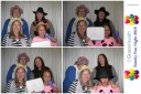 Filename=101866-strip.jpg
Filesize=1608KiB
Dimensions=1800x1200
Date added=Nov 03, 2018 101866-strip.jpg
