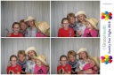 Filename=101870-strip.jpg
Filesize=1538KiB
Dimensions=1800x1200
Date added=Nov 03, 2018 101870-strip.jpg