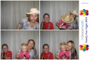 Filename=101874-strip.jpg
Filesize=1458KiB
Dimensions=1800x1200
Date added=Nov 03, 2018 101874-strip.jpg