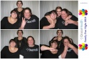 Filename=101878-strip.jpg
Filesize=1445KiB
Dimensions=1800x1200
Date added=Nov 03, 2018 101878-strip.jpg