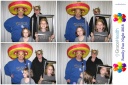 Filename=101882-strip.jpg
Filesize=1664KiB
Dimensions=1800x1200
Date added=Nov 03, 2018 101882-strip.jpg