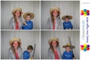 Filename=101886-strip.jpg
Filesize=1489KiB
Dimensions=1800x1200
Date added=Nov 03, 2018 101886-strip.jpg