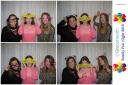 Filename=101890-strip.jpg
Filesize=1546KiB
Dimensions=1800x1200
Date added=Nov 03, 2018 101890-strip.jpg