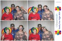 Filename=101898-strip.jpg
Filesize=1667KiB
Dimensions=1800x1200
Date added=Nov 03, 2018 101898-strip.jpg