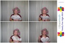 Filename=101902-strip.jpg
Filesize=1411KiB
Dimensions=1800x1200
Date added=Nov 03, 2018 101902-strip.jpg
