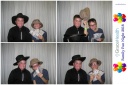 Filename=101906-strip.jpg
Filesize=1410KiB
Dimensions=1800x1200
Date added=Nov 03, 2018 101906-strip.jpg