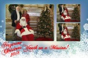 Filename=101977-strip.jpg
Filesize=1498KiB
Dimensions=1800x1200
Date added=Dec 03, 2018 101977-strip.jpg